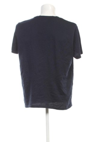 Tricou de bărbați Jack & Jones, Mărime XXL, Culoare Multicolor, Preț 44,99 Lei