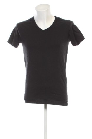 Herren Shirt Jack & Jones, Größe L, Farbe Schwarz, Preis 9,99 €