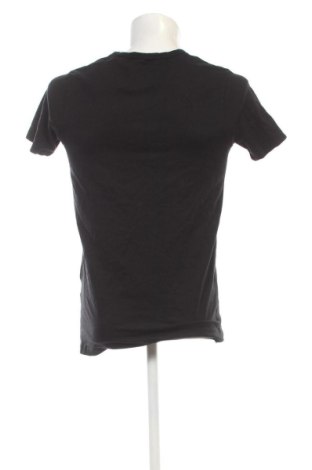 Herren Shirt Jack & Jones, Größe L, Farbe Schwarz, Preis 9,99 €