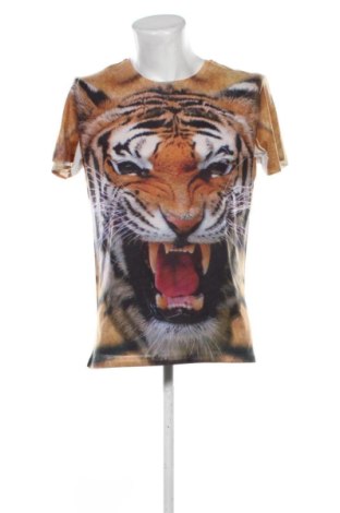 Pánske tričko  Jack & Jones, Veľkosť XL, Farba Viacfarebná, Cena  8,95 €