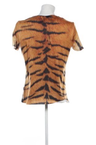 Pánske tričko  Jack & Jones, Veľkosť XL, Farba Viacfarebná, Cena  8,95 €