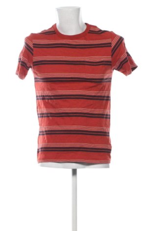 Pánske tričko  Jack & Jones, Veľkosť S, Farba Viacfarebná, Cena  8,95 €