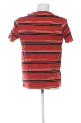 Pánske tričko  Jack & Jones, Veľkosť S, Farba Viacfarebná, Cena  8,95 €