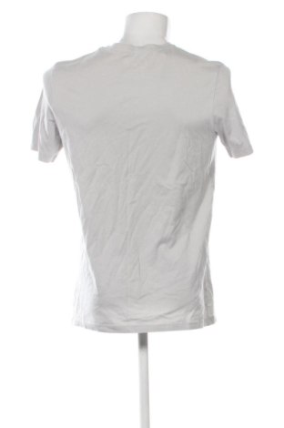 Męski T-shirt Jack & Jones, Rozmiar M, Kolor Szary, Cena 37,51 zł