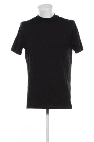 Pánské tričko  Jack & Jones, Velikost XL, Barva Černá, Cena  499,00 Kč