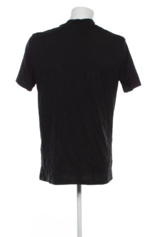Pánské tričko  Jack & Jones, Velikost XL, Barva Černá, Cena  499,00 Kč