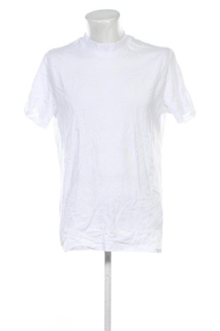 Pánské tričko  Jack & Jones, Velikost XL, Barva Bílá, Cena  499,00 Kč