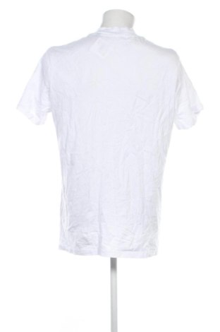 Pánské tričko  Jack & Jones, Velikost XL, Barva Bílá, Cena  499,00 Kč