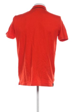 Pánské tričko  Jack & Jones, Velikost XL, Barva Oranžová, Cena  409,00 Kč