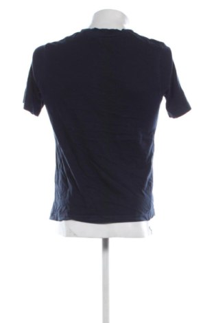 Herren Shirt Jack & Jones, Größe S, Farbe Blau, Preis 7,00 €