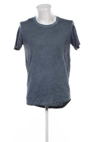 Мъжка тениска Jack & Jones, Размер S, Цвят Многоцветен, Цена 7,15 €