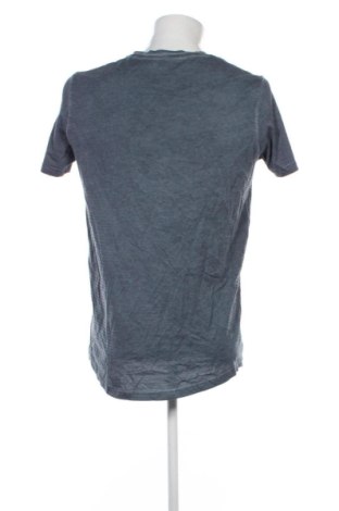 Мъжка тениска Jack & Jones, Размер S, Цвят Многоцветен, Цена 7,15 €