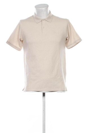 Pánske tričko  Jack & Jones, Veľkosť S, Farba Béžová, Cena  13,80 €