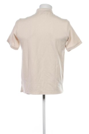 Pánske tričko  Jack & Jones, Veľkosť S, Farba Béžová, Cena  13,80 €