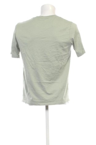 Tricou de bărbați Jack & Jones, Mărime L, Culoare Verde, Preț 44,99 Lei