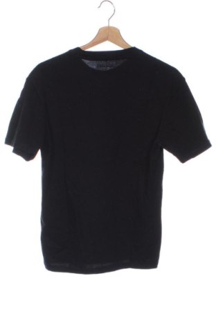 Tricou de bărbați Jack & Jones, Mărime XS, Culoare Negru, Preț 44,99 Lei