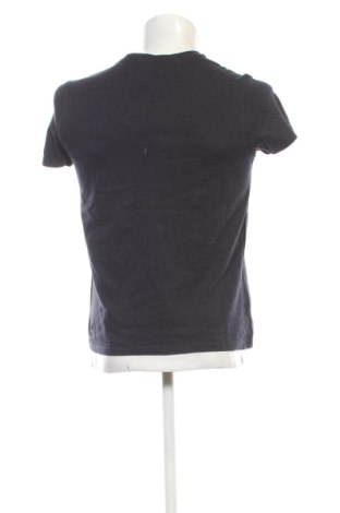 Herren Shirt Jack & Jones, Größe M, Farbe Mehrfarbig, Preis 9,99 €