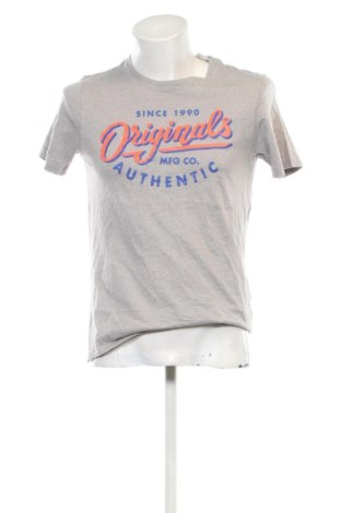 Pánské tričko  Jack & Jones, Velikost L, Barva Vícebarevné, Cena  219,00 Kč