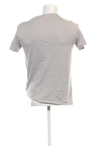 Pánské tričko  Jack & Jones, Velikost L, Barva Vícebarevné, Cena  219,00 Kč