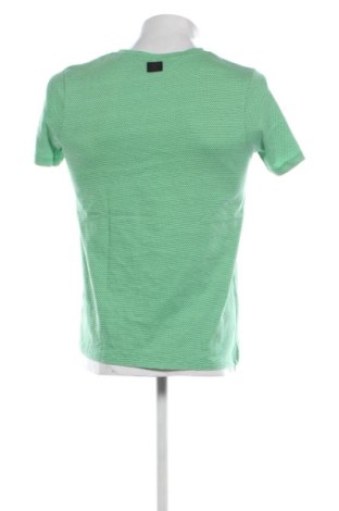 Мъжка тениска Jack & Jones, Размер M, Цвят Многоцветен, Цена 7,66 €