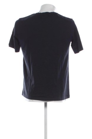 Męski T-shirt Jack & Jones, Rozmiar M, Kolor Czarny, Cena 37,99 zł