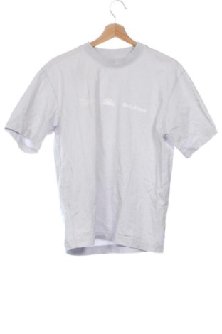 Мъжка тениска Jack & Jones, Размер XS, Цвят Сив, Цена 7,66 €