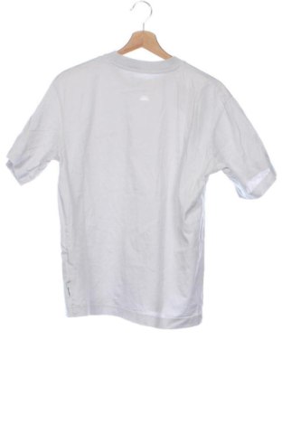 Мъжка тениска Jack & Jones, Размер XS, Цвят Сив, Цена 7,66 €