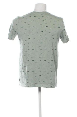 Pánske tričko  Jack & Jones, Veľkosť L, Farba Zelená, Cena  8,95 €