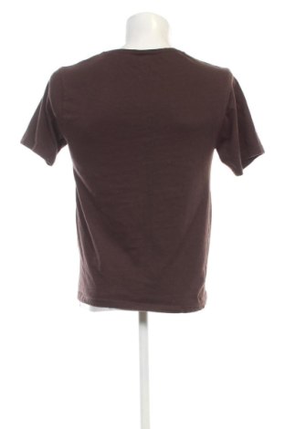 Férfi póló Jack & Jones, Méret XXL, Szín Barna, Ár 3 669 Ft