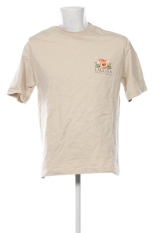 Мъжка тениска Jack & Jones, Размер M, Цвят Многоцветен, Цена 7,66 €