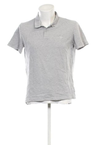 Мъжка тениска Jack & Jones, Размер XXL, Цвят Сив, Цена 7,66 €