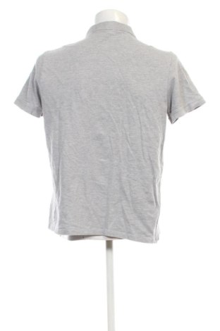 Мъжка тениска Jack & Jones, Размер XXL, Цвят Сив, Цена 7,66 €