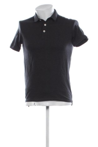 Pánske tričko  Jack & Jones, Veľkosť M, Farba Čierna, Cena  16,95 €