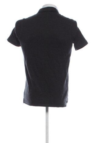 Pánske tričko  Jack & Jones, Veľkosť M, Farba Čierna, Cena  16,95 €