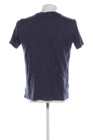 Мъжка тениска Jack & Jones, Размер L, Цвят Многоцветен, Цена 7,66 €