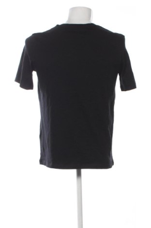 Pánské tričko  Jack & Jones, Velikost M, Barva Černá, Cena  219,00 Kč