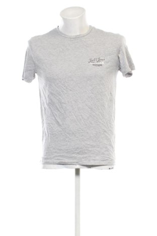 Herren T-Shirt Jack & Jones, Größe L, Farbe Mehrfarbig, Preis € 9,99