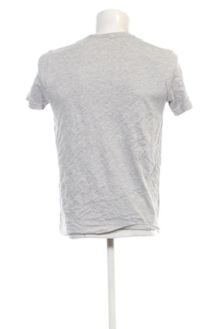 Herren T-Shirt Jack & Jones, Größe L, Farbe Mehrfarbig, Preis € 9,99