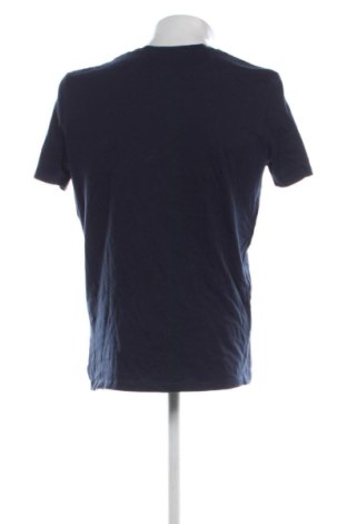 Męski T-shirt Jack & Jones, Rozmiar L, Kolor Kolorowy, Cena 37,99 zł