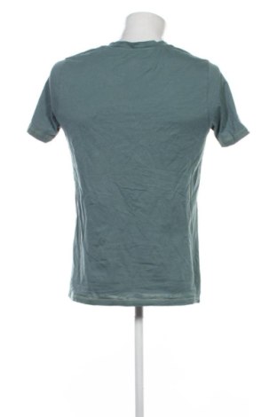 Tricou de bărbați Jack & Jones, Mărime L, Culoare Verde, Preț 44,99 Lei