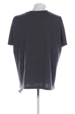 Męski T-shirt Jack & Jones, Rozmiar L, Kolor Szary, Cena 37,99 zł