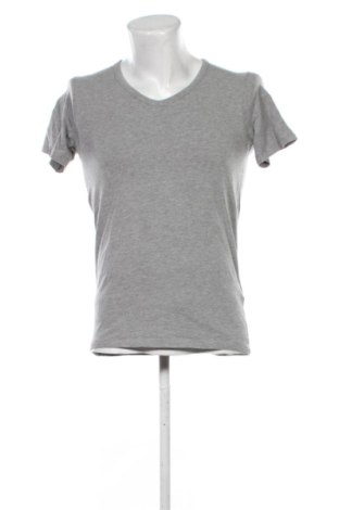 Pánske tričko  Jack & Jones, Veľkosť M, Farba Sivá, Cena  8,95 €