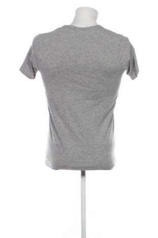 Pánske tričko  Jack & Jones, Veľkosť M, Farba Sivá, Cena  8,95 €