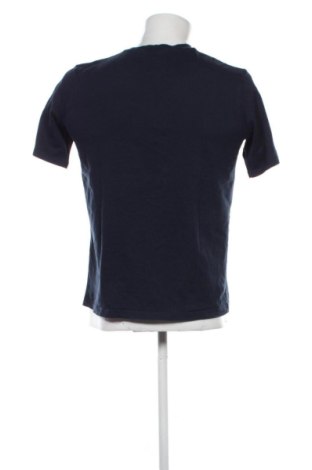 Herren T-Shirt Jack & Jones, Größe M, Farbe Mehrfarbig, Preis € 9,99