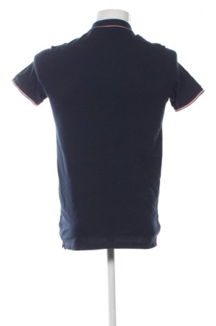 Ανδρικό t-shirt Jack & Jones, Μέγεθος M, Χρώμα Μπλέ, Τιμή 16,99 €