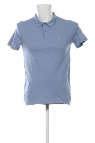 Herren Shirt Jack & Jones, Größe L, Farbe Blau, Preis 17,99 €