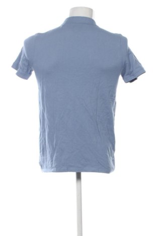 Herren Shirt Jack & Jones, Größe L, Farbe Blau, Preis 17,99 €