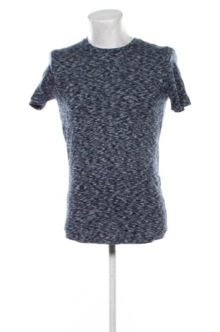Męski T-shirt Jack & Jones, Rozmiar S, Kolor Kolorowy, Cena 37,99 zł