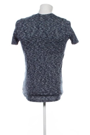 Męski T-shirt Jack & Jones, Rozmiar S, Kolor Kolorowy, Cena 37,99 zł