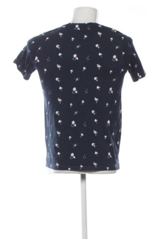 Herren T-Shirt Jack & Jones, Größe M, Farbe Mehrfarbig, Preis € 9,99